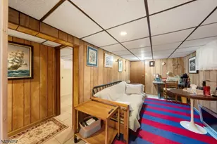 21 Bellevue St, Elizabeth, NJ 07202 - Photo 17