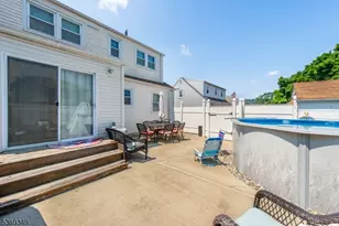 88 Ozone Ave, Cedar Grove, NJ 07009 - Photo 21