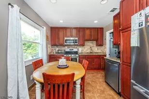 88 Ozone Ave, Cedar Grove, NJ 07009 - Photo 7