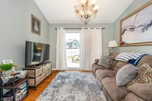 88 Ozone Ave, Cedar Grove, NJ 07009 - Photo 11