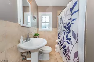 88 Ozone Ave, Cedar Grove, NJ 07009 - Photo 19