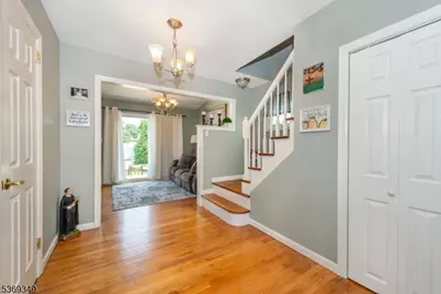 88 Ozone Ave, Cedar Grove, NJ 07009 - Photo 9