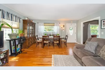 88 Ozone Ave, Cedar Grove, NJ 07009 - Photo 3