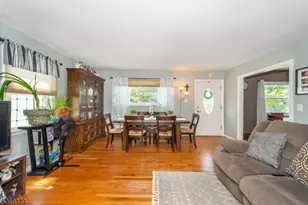 88 Ozone Ave, Cedar Grove, NJ 07009 - Photo 3