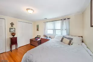 88 Ozone Ave, Cedar Grove, NJ 07009 - Photo 13