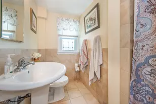 88 Ozone Ave, Cedar Grove, NJ 07009 - Photo 17