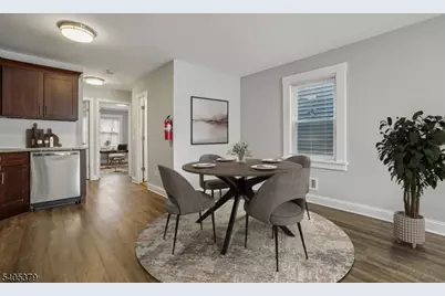 116 Maple Ave, Montclair, NJ 07042 - Photo 1