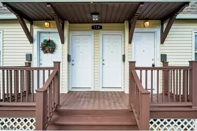 116 Maple Ave, Montclair, NJ 07042 - Photo 21