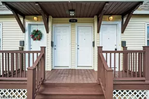 116 Maple Ave, Montclair, NJ 07042 - Photo 21