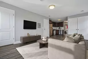 116 Maple Ave, Montclair, NJ 07042 - Photo 13