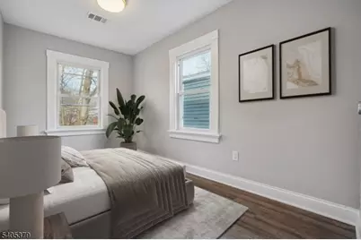 116 Maple Ave, Montclair, NJ 07042 - Photo 15