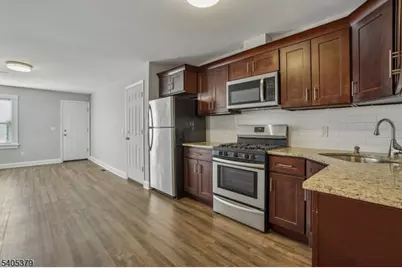 116 Maple Ave, Montclair, NJ 07042 - Photo 5