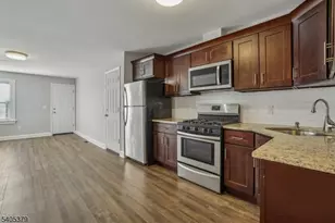 116 Maple Ave, Montclair, NJ 07042 - Photo 5