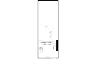 116 Maple Ave, Montclair, NJ 07042 - Photo 11