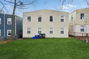 116 Maple Ave, Montclair, NJ 07042 - Photo 27