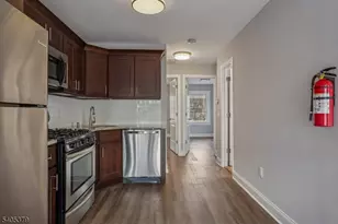 116 Maple Ave, Montclair, NJ 07042 - Photo 7