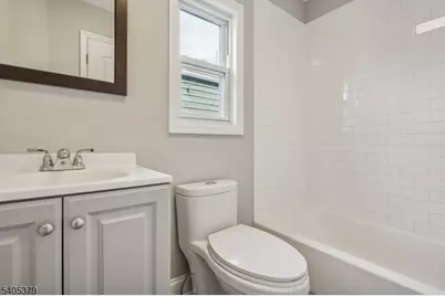 116 Maple Ave, Montclair, NJ 07042 - Photo 19