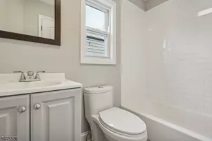 116 Maple Ave, Montclair, NJ 07042 - Photo 19