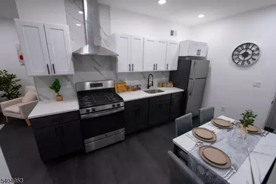 182 Summer Ave, Newark, NJ 07104 - Photo 7