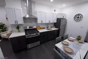 182 Summer Ave, Newark, NJ 07104 - Photo 7