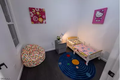 182 Summer Ave, Newark, NJ 07104 - Photo 9