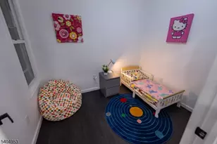 182 Summer Ave, Newark, NJ 07104 - Photo 9