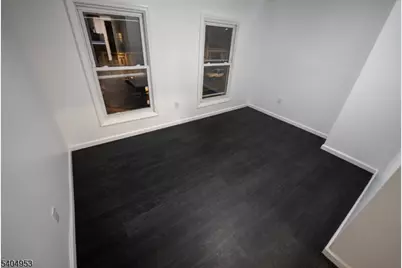 182 Summer Ave, Newark, NJ 07104 - Photo 15