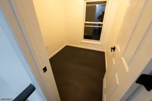 182 Summer Ave, Newark, NJ 07104 - Photo 17