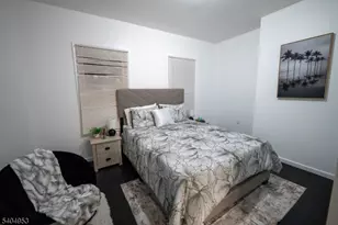 182 Summer Ave, Newark, NJ 07104 - Photo 5