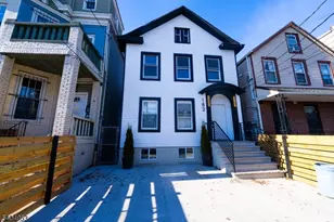 182 Summer Ave, Newark, NJ 07104 - Photo 1