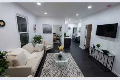 182 Summer Ave, Newark, NJ 07104 - Photo 3