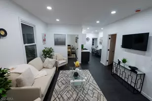 182 Summer Ave, Newark, NJ 07104 - Photo 3