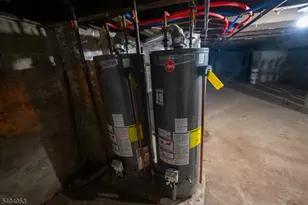 182 Summer Ave, Newark, NJ 07104 - Photo 13