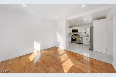 1601 Willever St, Plainfield, NJ 07063 - Photo 21