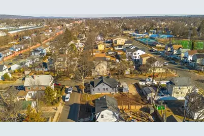 1601 Willever St, Plainfield, NJ 07063 - Photo 27