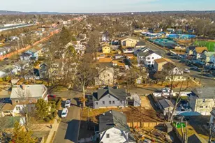 1601 Willever St, Plainfield, NJ 07063 - Photo 27