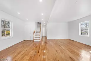 1601 Willever St, Plainfield, NJ 07063 - Photo 3