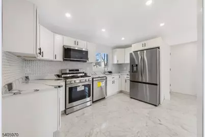 1601 Willever St, Plainfield, NJ 07063 - Photo 5