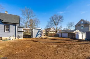 1601 Willever St, Plainfield, NJ 07063 - Photo 23