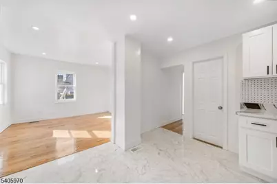 1601 Willever St, Plainfield, NJ 07063 - Photo 9