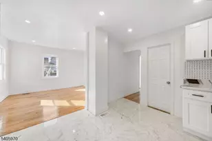 1601 Willever St, Plainfield, NJ 07063 - Photo 9