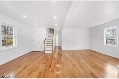 1601 Willever St, Plainfield, NJ 07063 - Photo 19