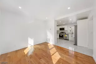 1601 Willever St, Plainfield, NJ 07063 - Photo 7