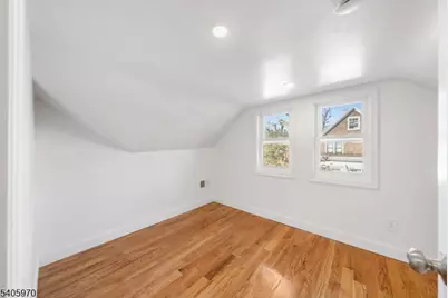 1601 Willever St, Plainfield, NJ 07063 - Photo 11