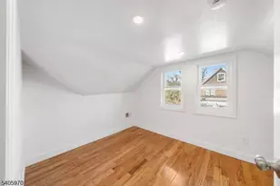 1601 Willever St, Plainfield, NJ 07063 - Photo 11