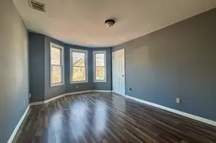 792 S 15th St, Newark, NJ 07108 - Photo 1