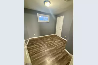 792 S 15th St, Newark, NJ 07108 - Photo 5