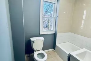 792 S 15th St, Newark, NJ 07108 - Photo 9