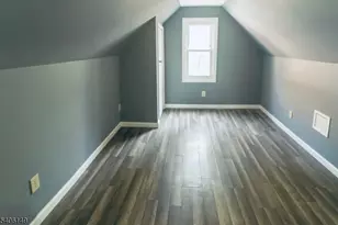 792 S 15th St, Newark, NJ 07108 - Photo 7