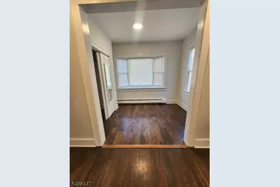 9 Lois Pl #2, Bloomfield, NJ 07003 - Photo 9